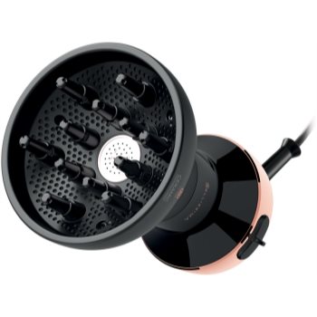 Bellissima My Pro Diffon DF1 3000 uscator de par pentru păr creț - imagine 2